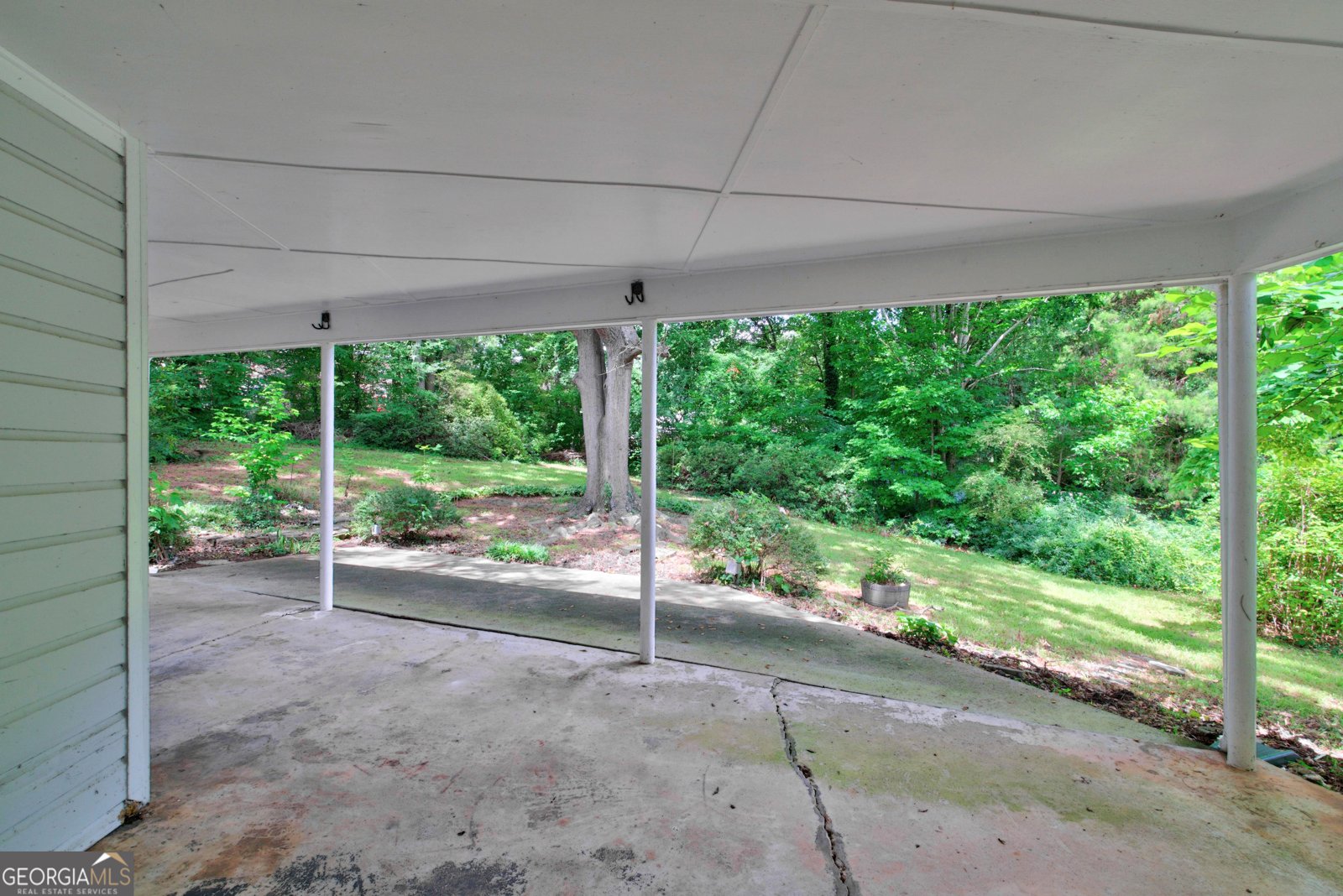 3650 Fred Walker Drive Smyrna - Photo 41