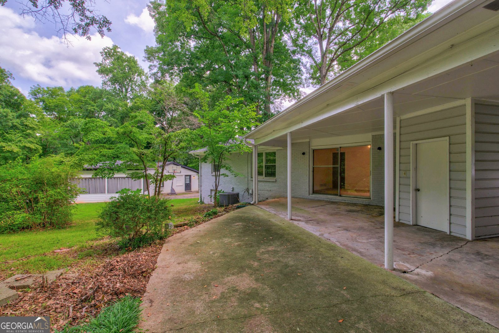 3650 Fred Walker Drive Smyrna - Photo 42