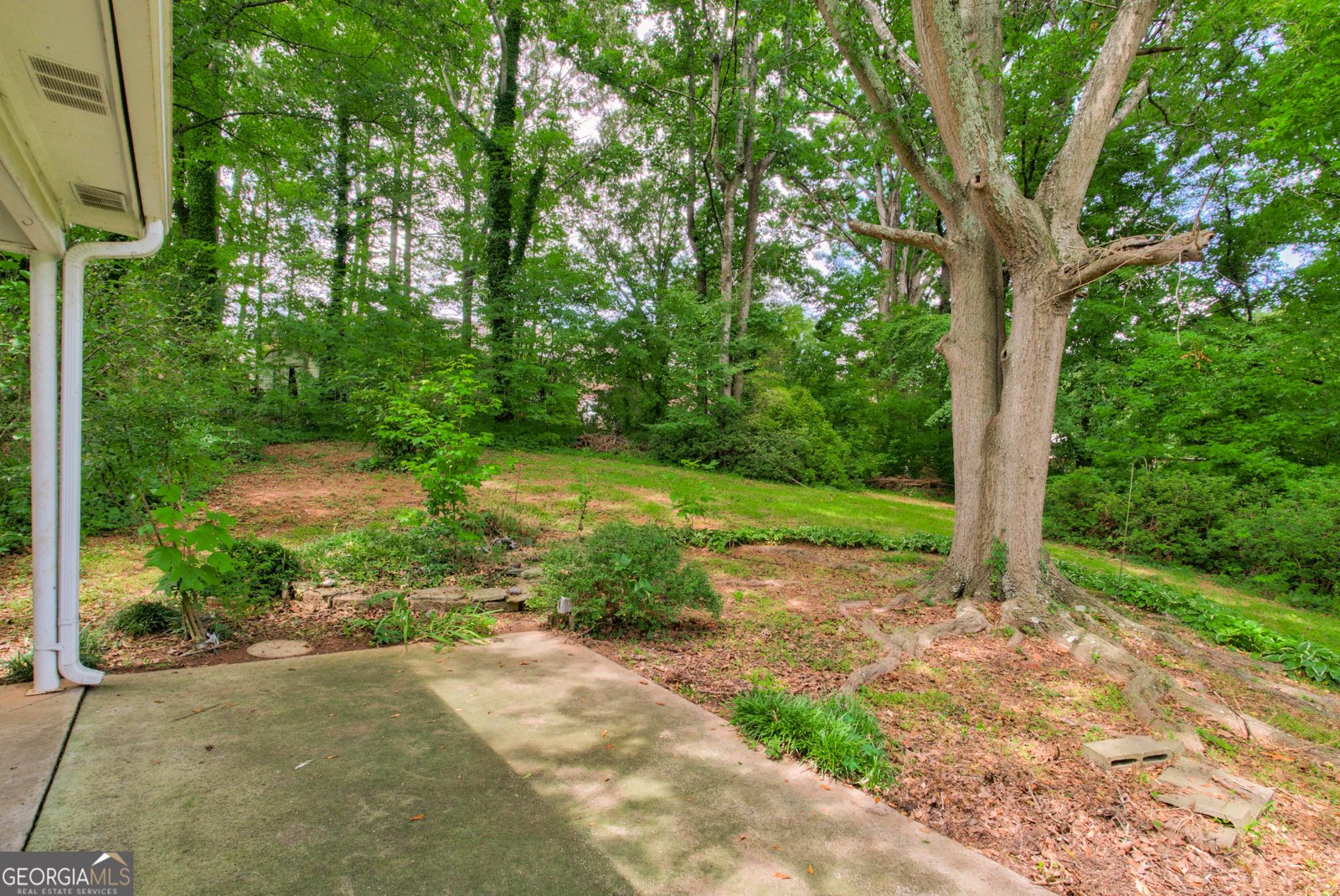 3650 Fred Walker Drive Smyrna - Photo 43