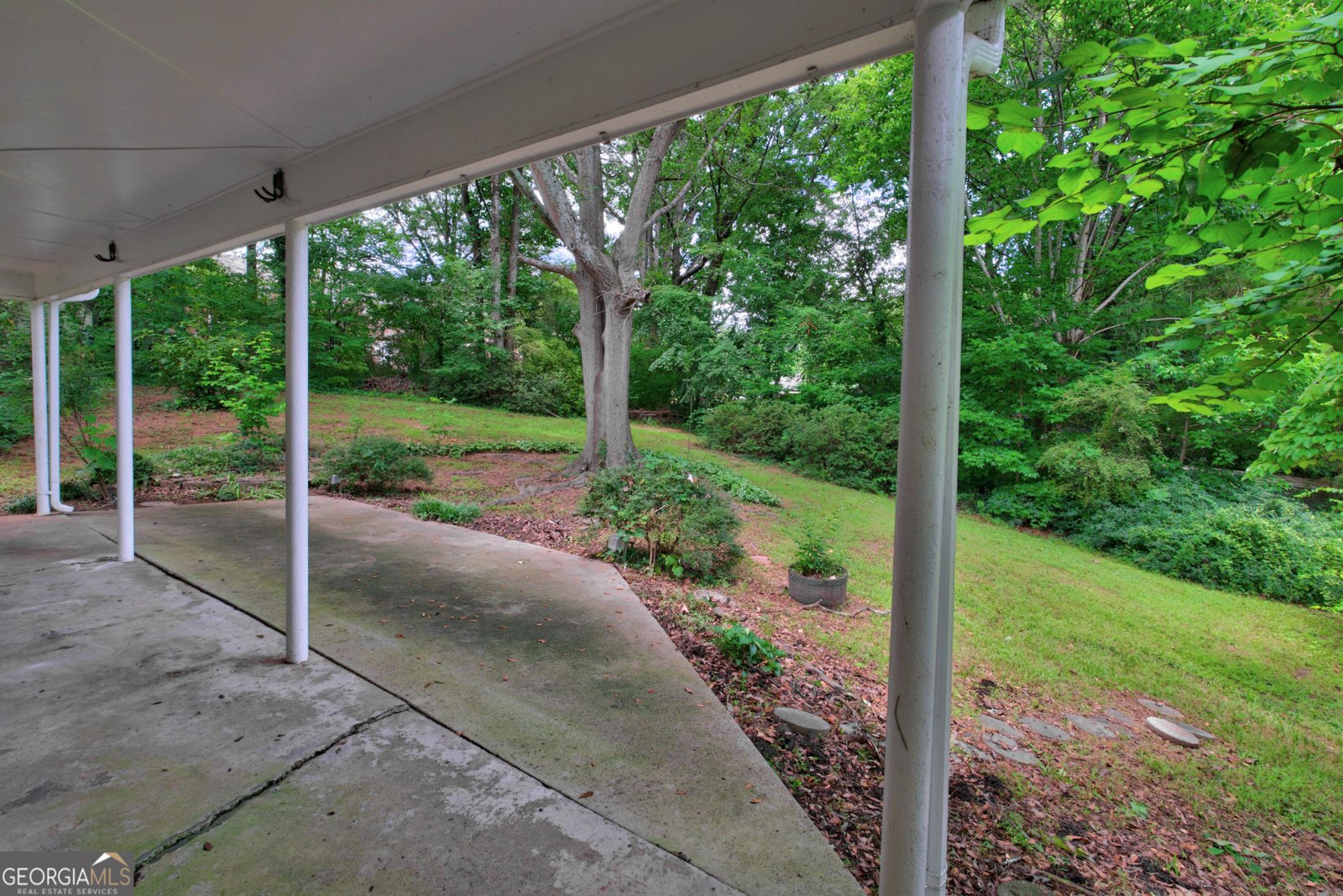 3650 Fred Walker Drive Smyrna - Photo 44