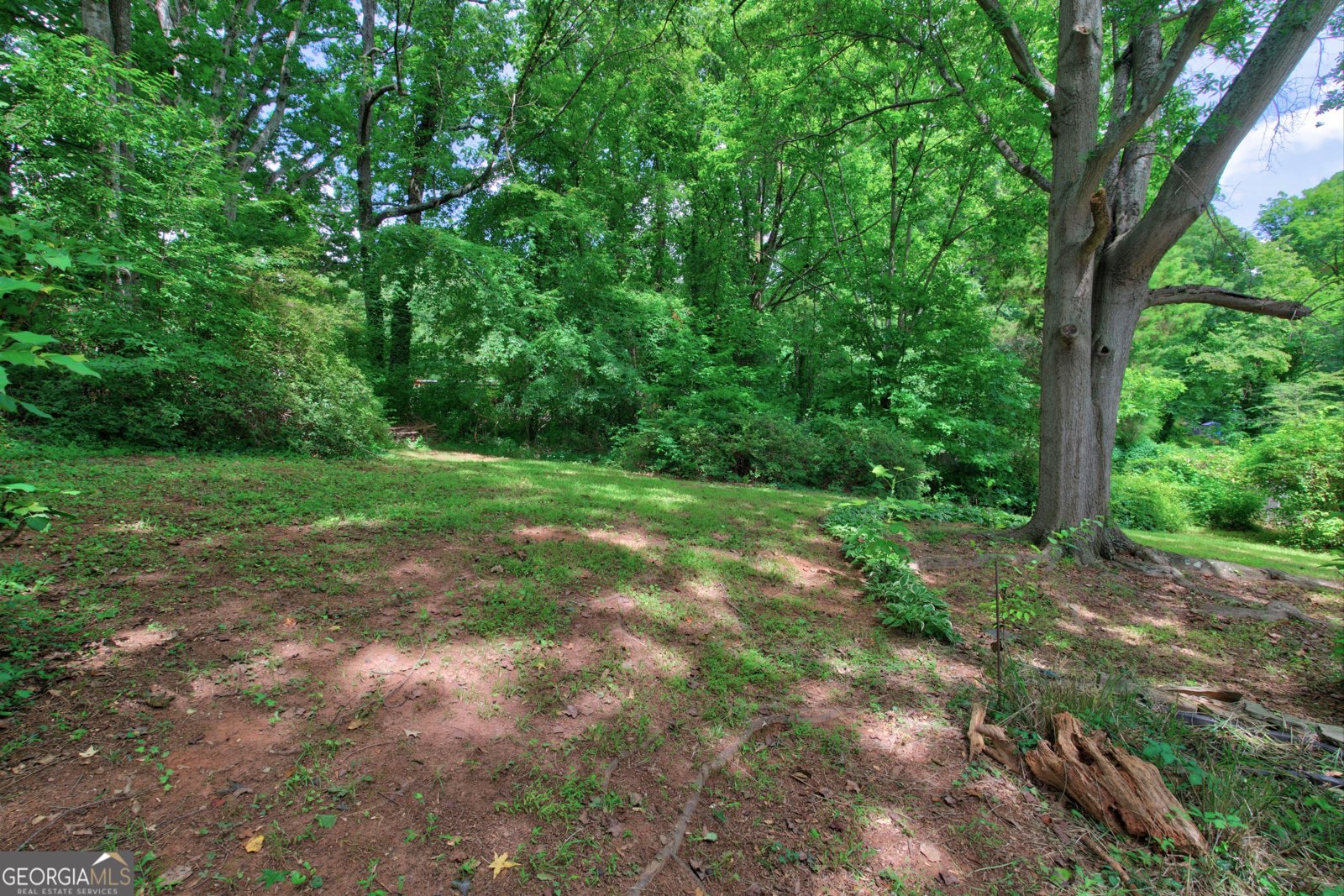 3650 Fred Walker Drive Smyrna - Photo 45