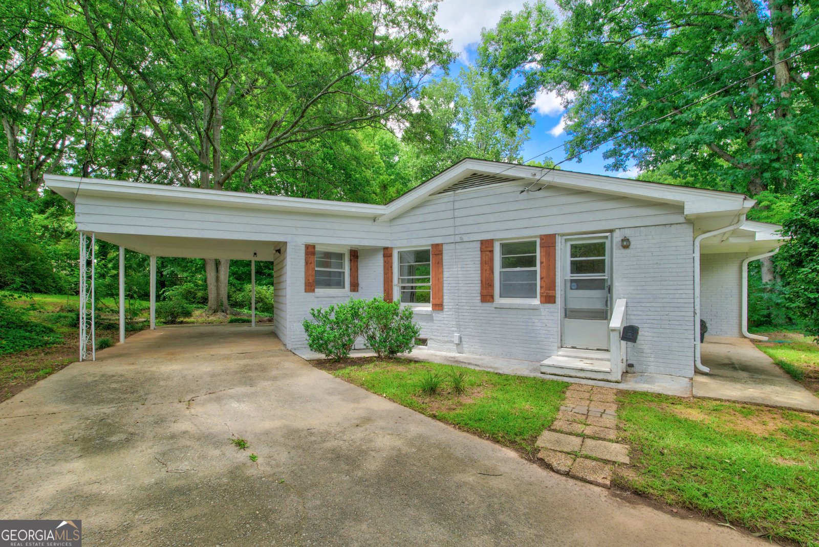 3650 Fred Walker Drive Smyrna - Photo 46