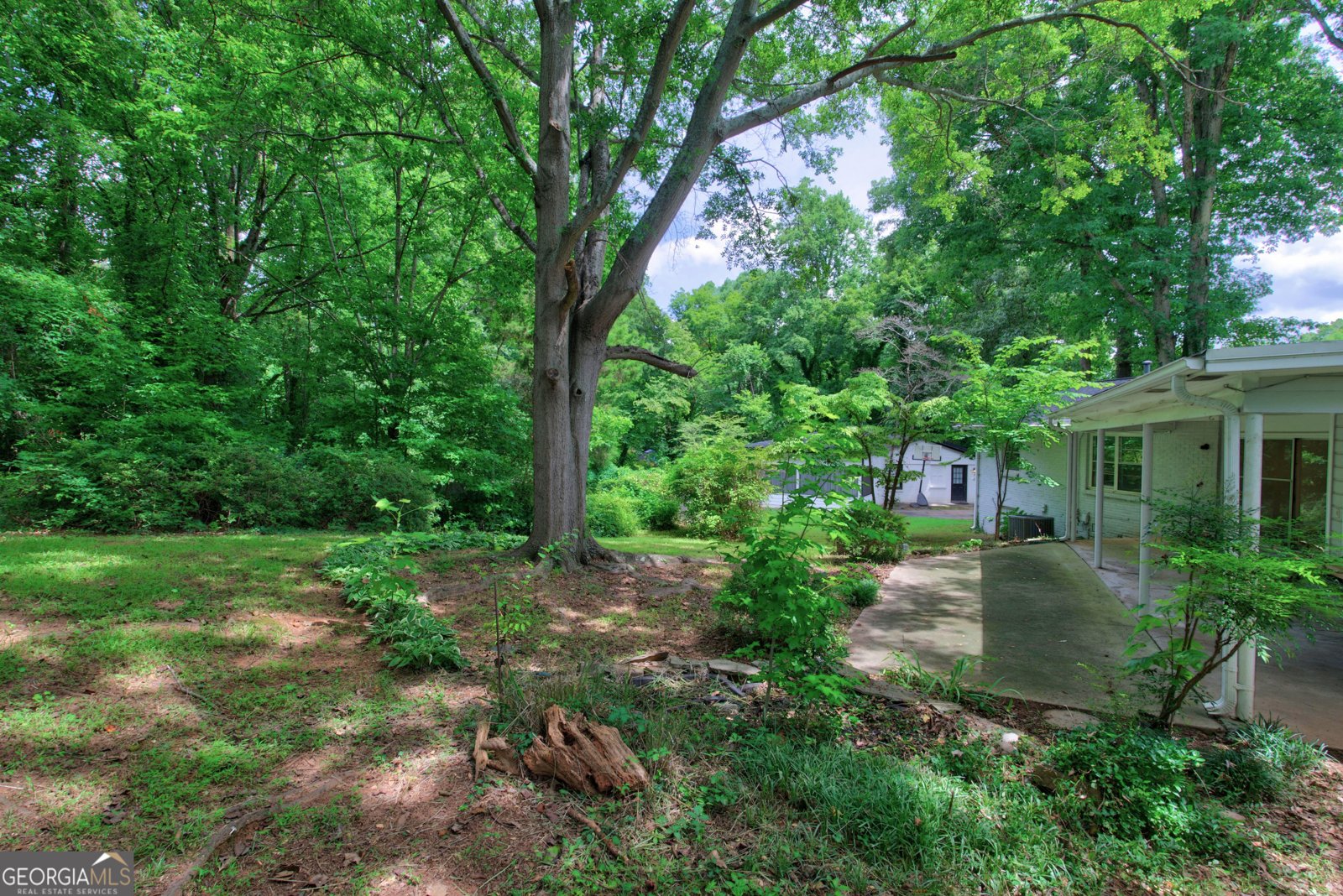 3650 Fred Walker Drive Smyrna - Photo 47