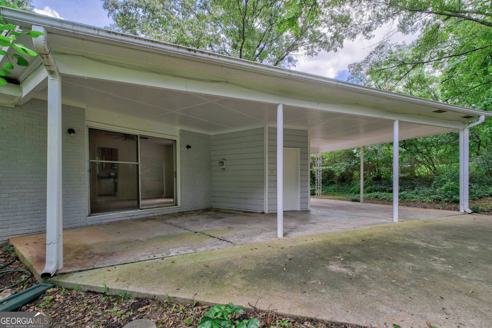 3650 Fred Walker Drive Smyrna - Photo 48