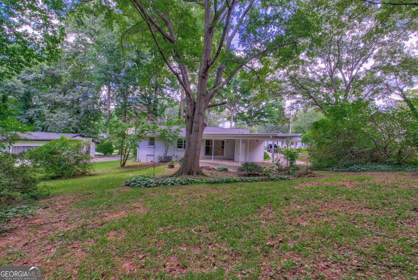 3650 Fred Walker Drive Smyrna - Photo 49