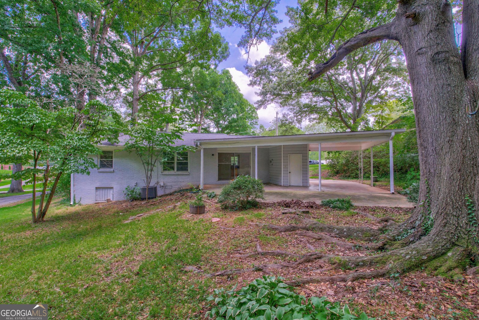 3650 Fred Walker Drive Smyrna - Photo 50