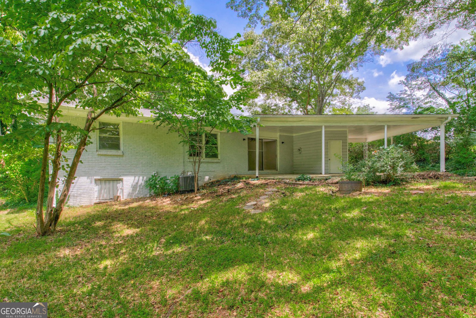 3650 Fred Walker Drive Smyrna - Photo 51