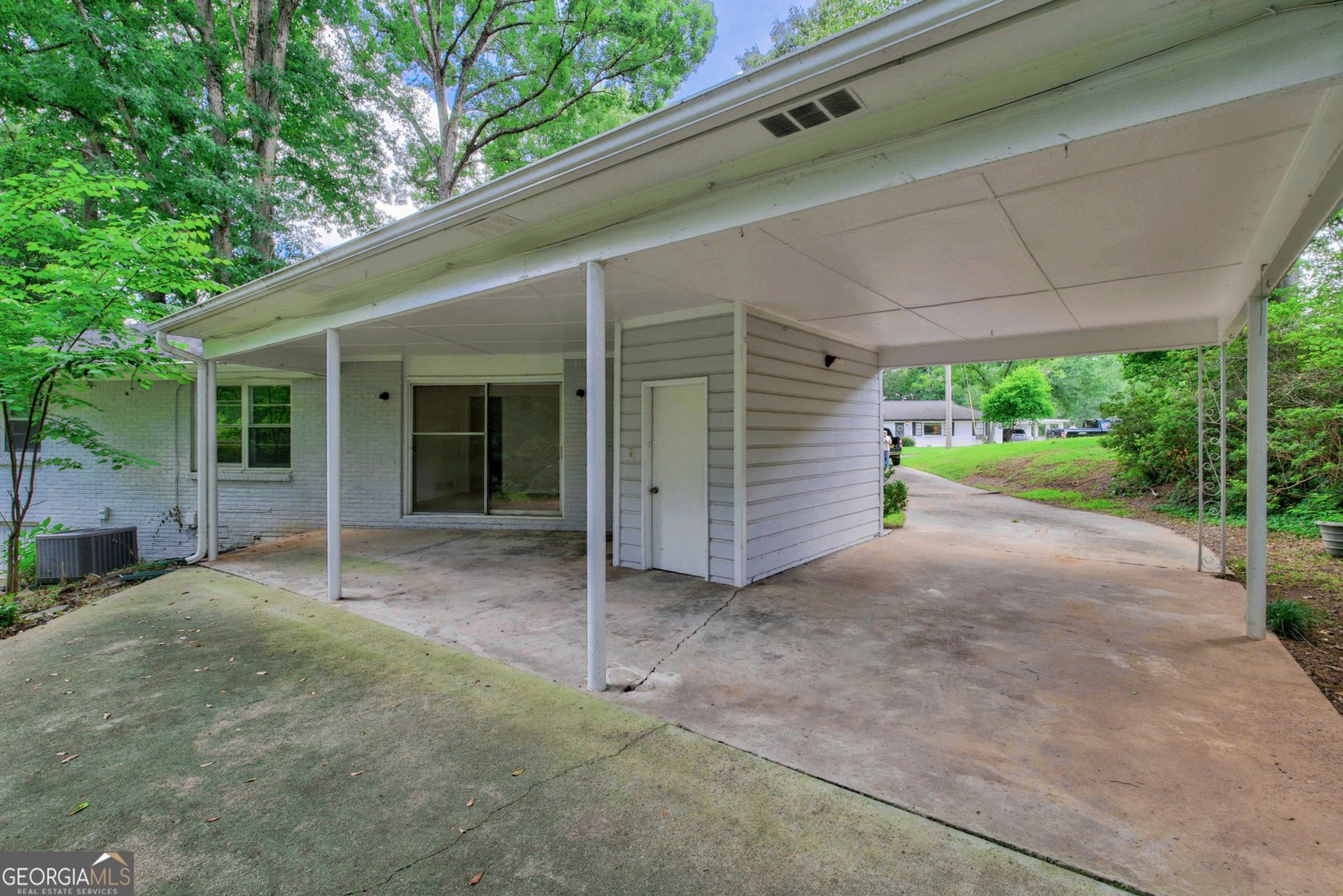 3650 Fred Walker Drive Smyrna - Photo 52