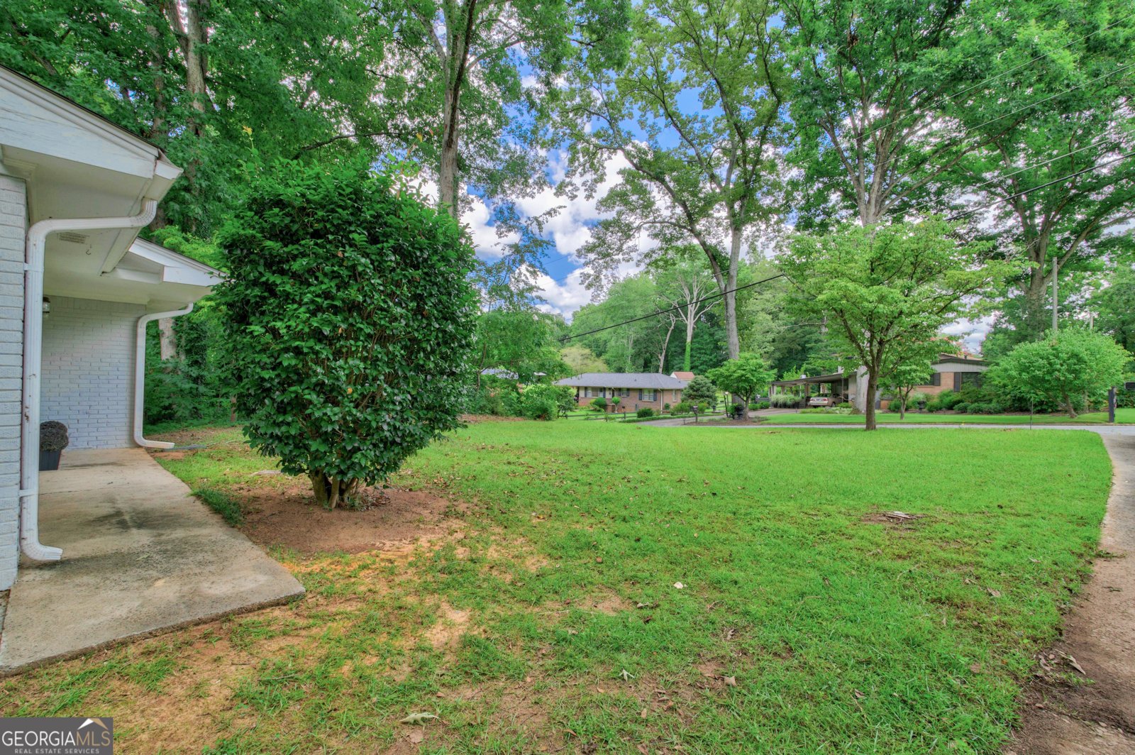 3650 Fred Walker Drive Smyrna - Photo 53