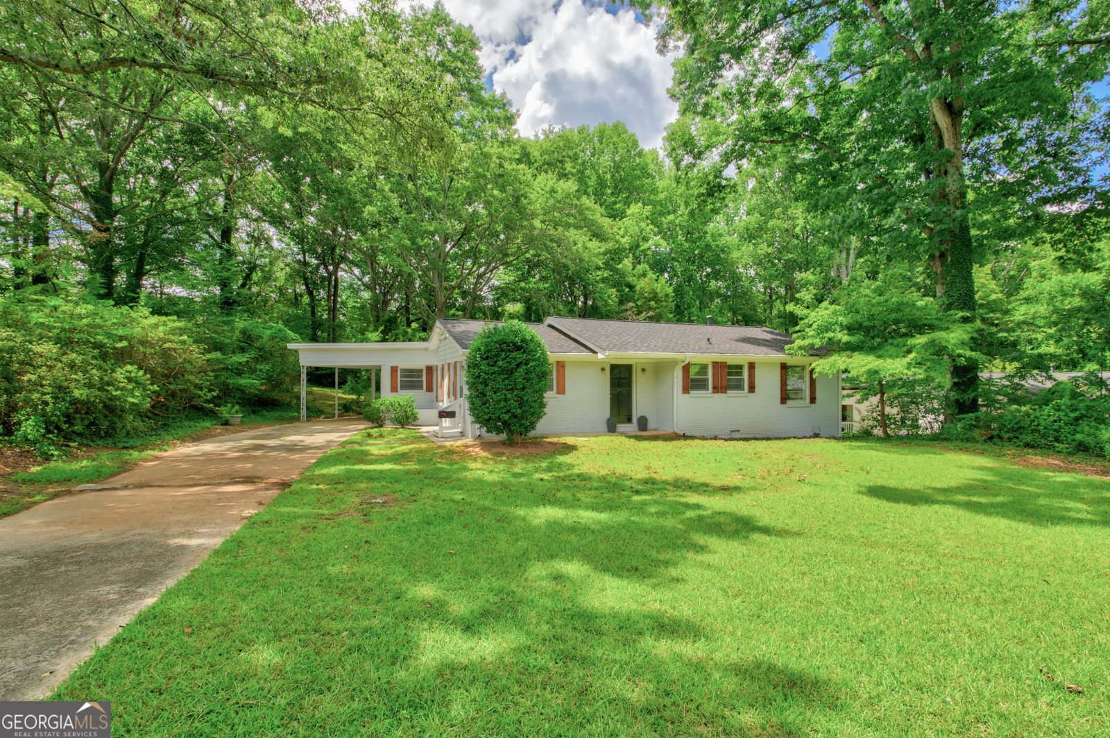 3650 Fred Walker Drive Smyrna - Photo 55