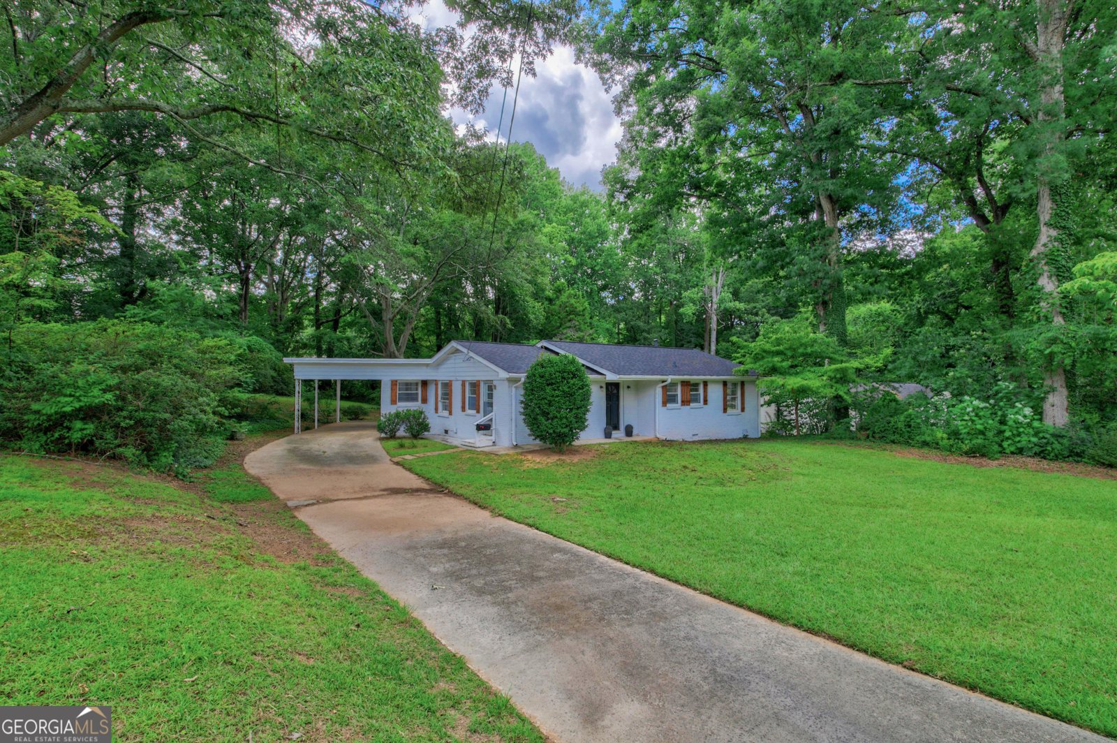 3650 Fred Walker Drive Smyrna - Photo 57