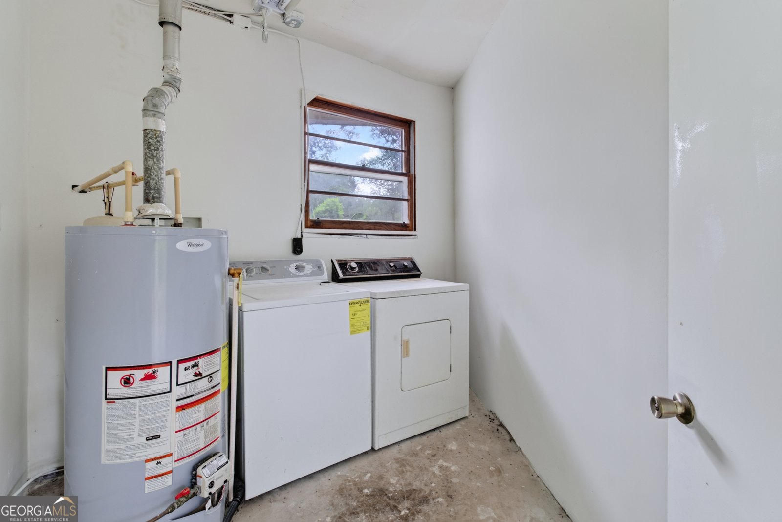 3650 Fred Walker Drive Smyrna - Photo 59