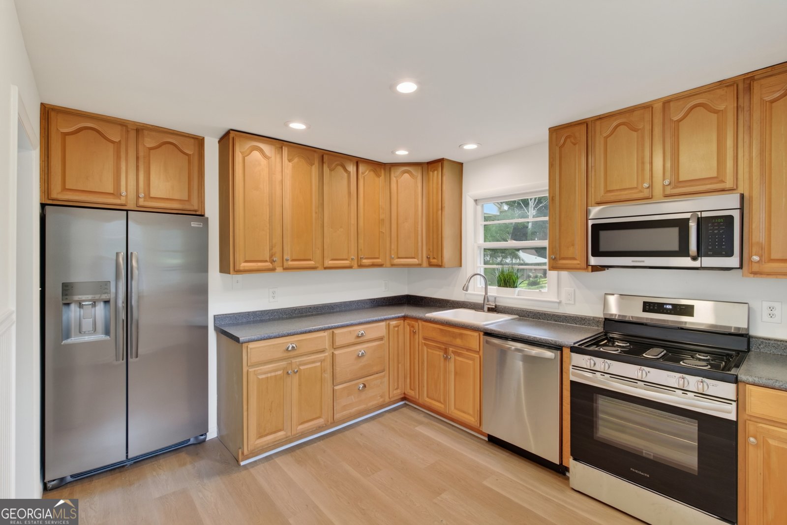 3650 Fred Walker Drive Smyrna - Photo 6