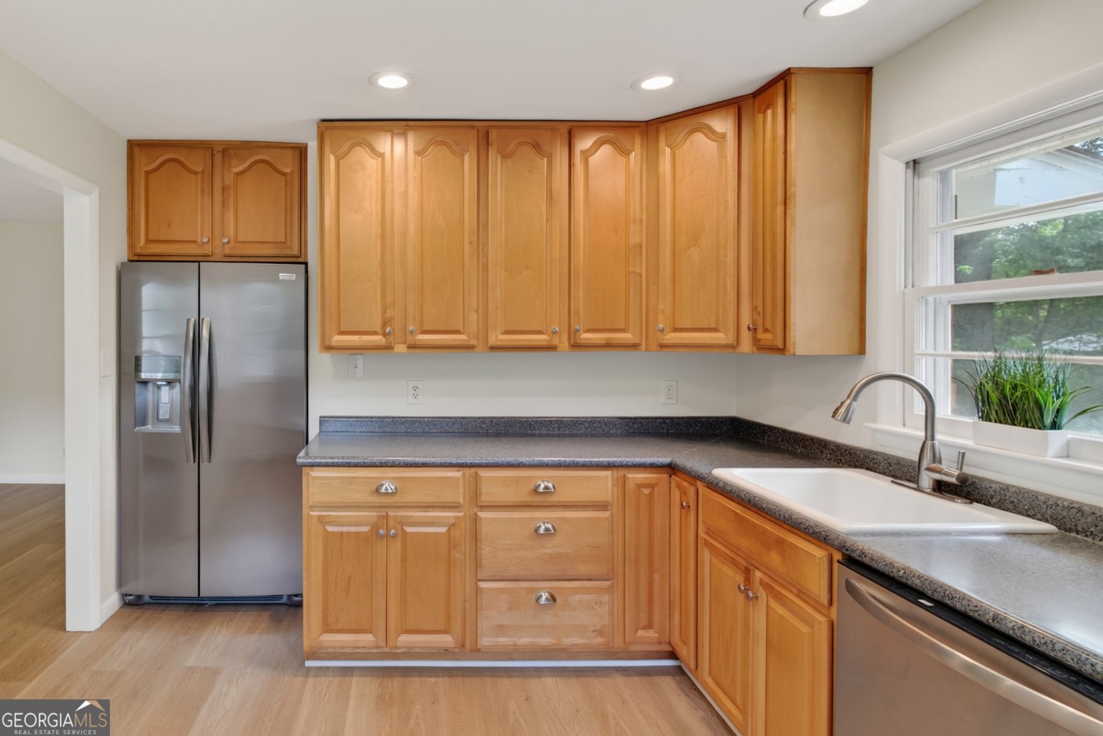 3650 Fred Walker Drive Smyrna - Photo 9