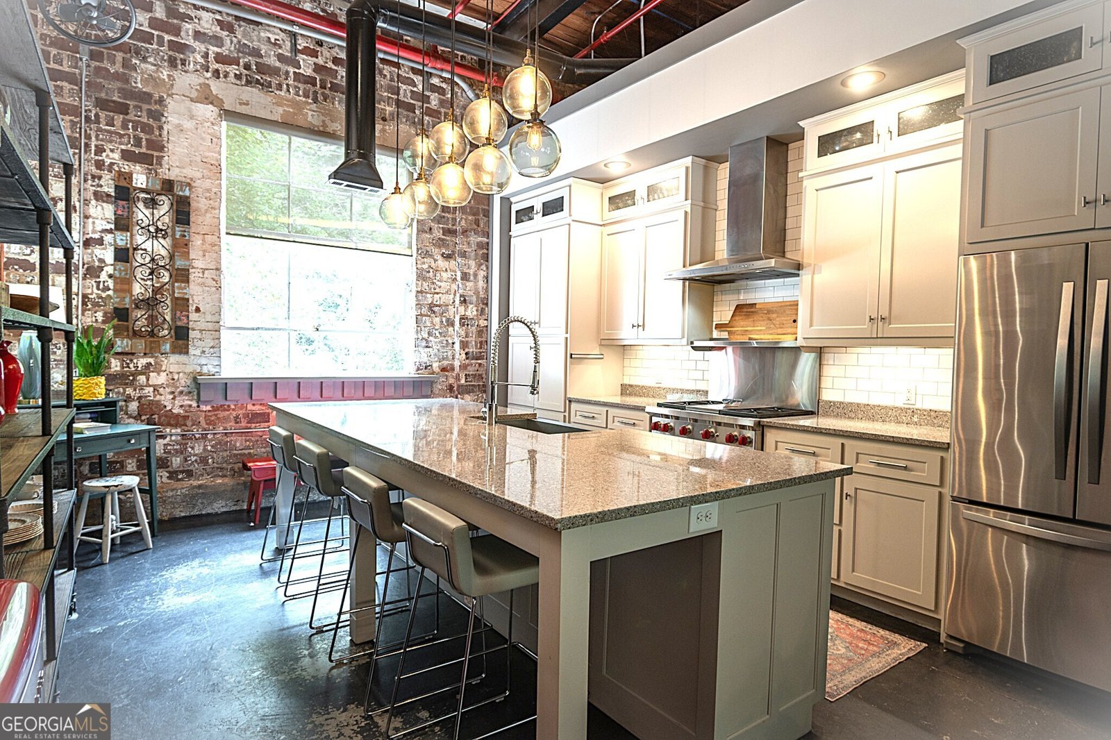 585 White Circle Athens - Photo 12