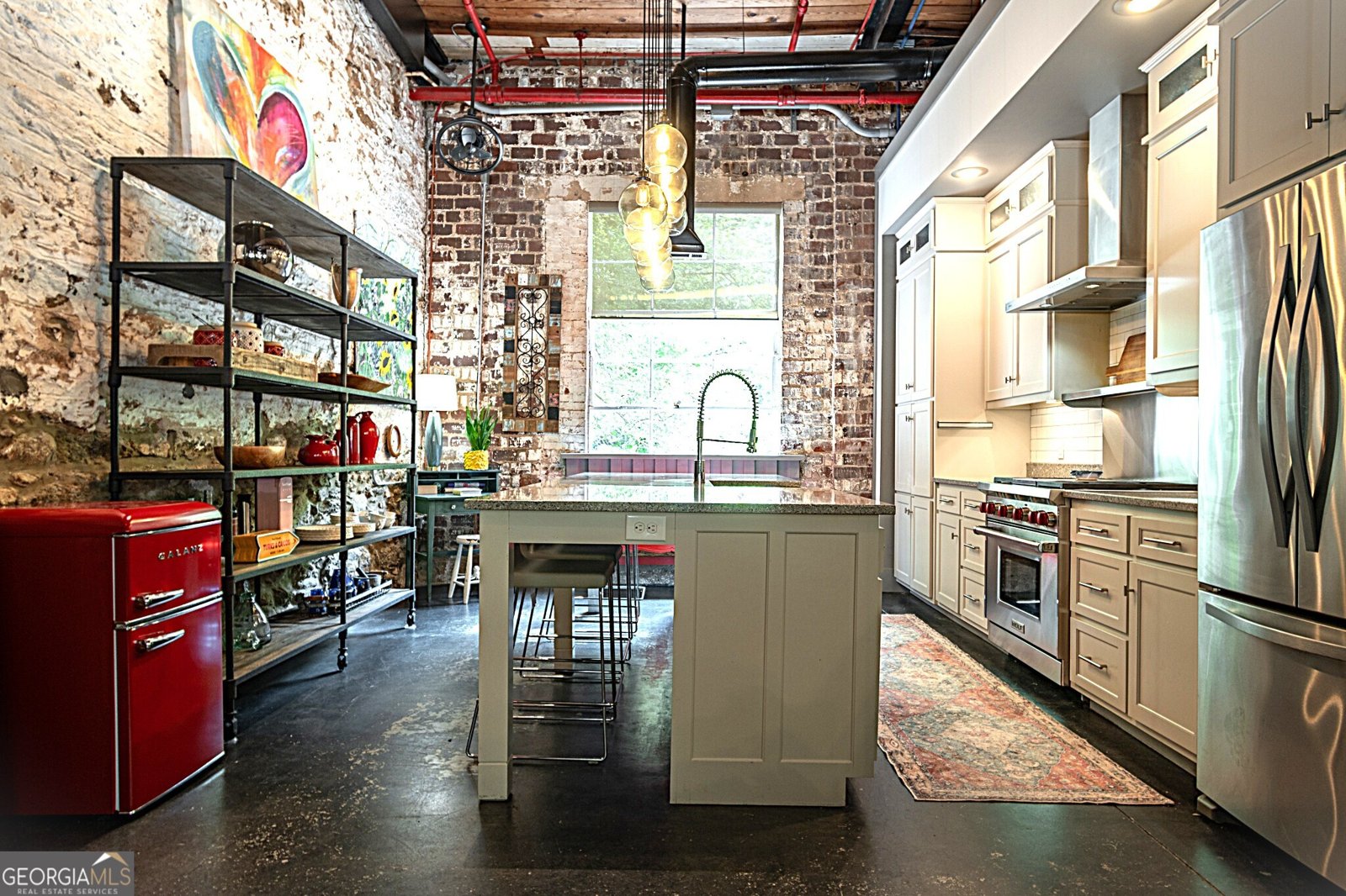 585 White Circle Athens - Photo 13