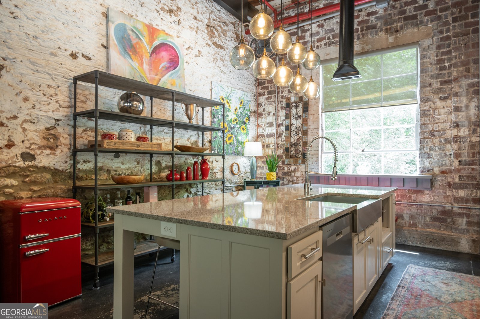 585 White Circle Athens - Photo 14