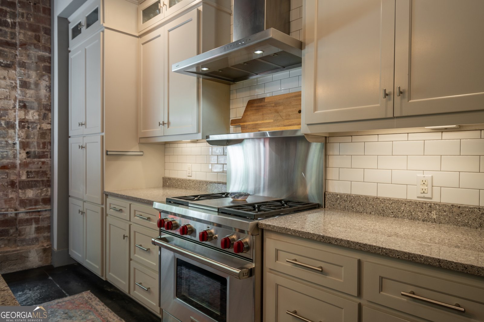 585 White Circle Athens - Photo 15
