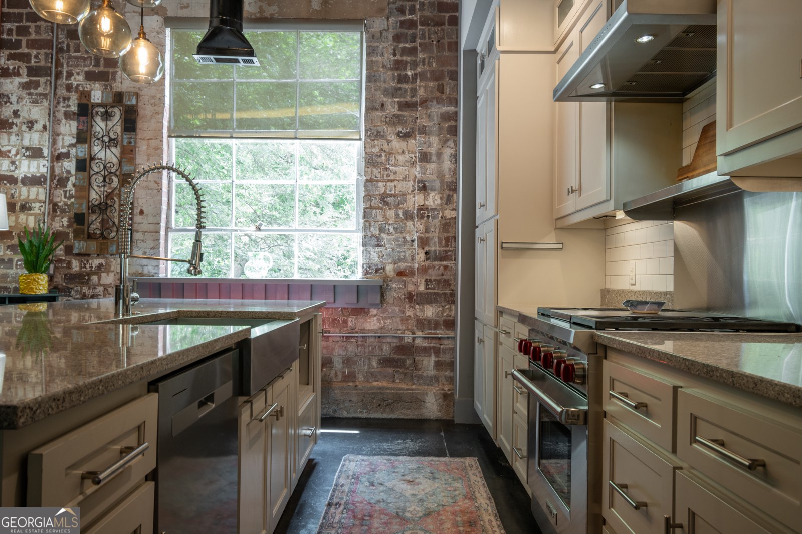 585 White Circle Athens - Photo 16