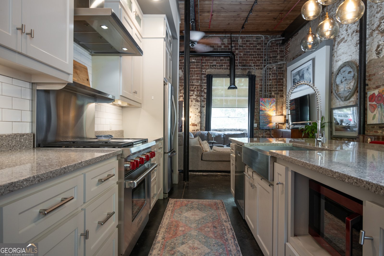 585 White Circle Athens - Photo 19