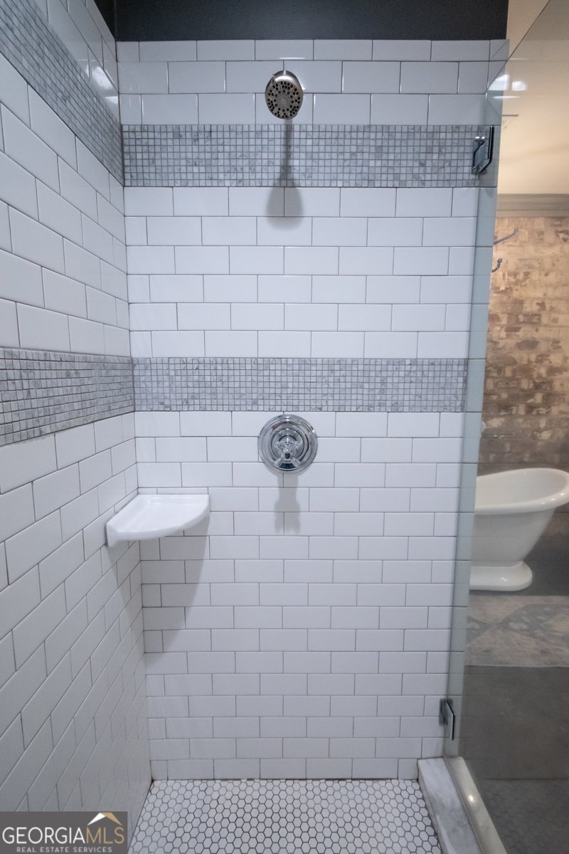 585 White Circle Athens - Photo 31