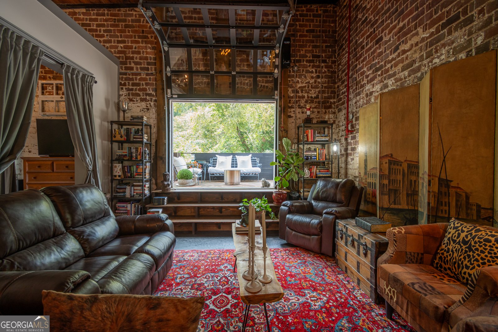 585 White Circle Athens - Photo 44
