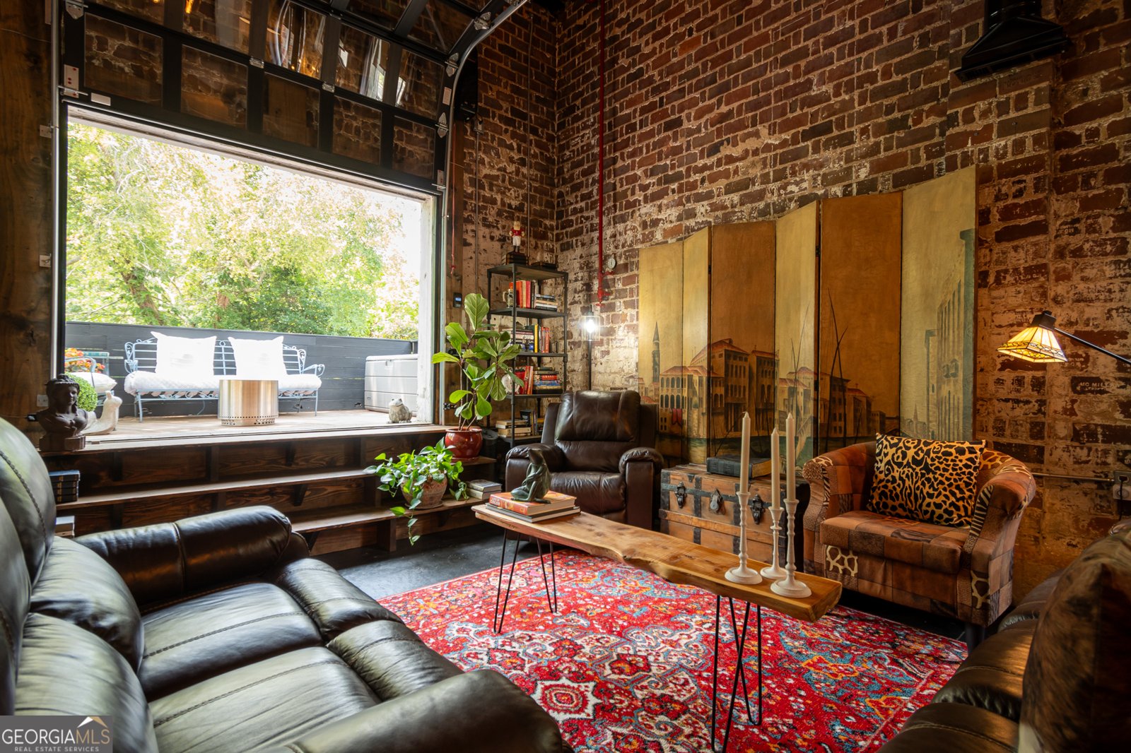 585 White Circle Athens - Photo 46