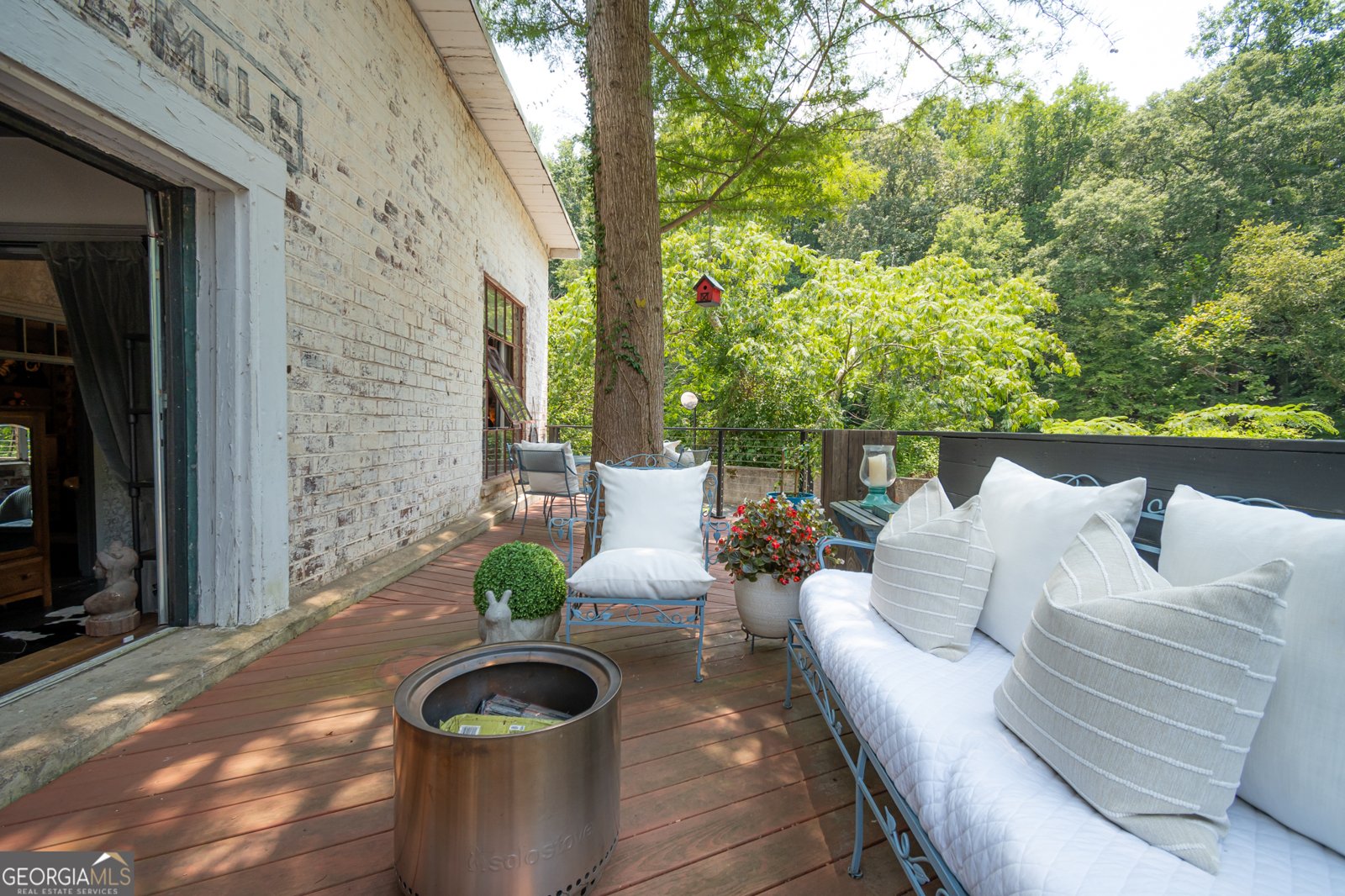 585 White Circle Athens - Photo 49
