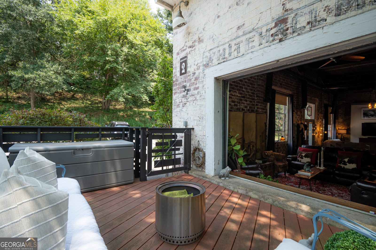 585 White Circle Athens - Photo 50