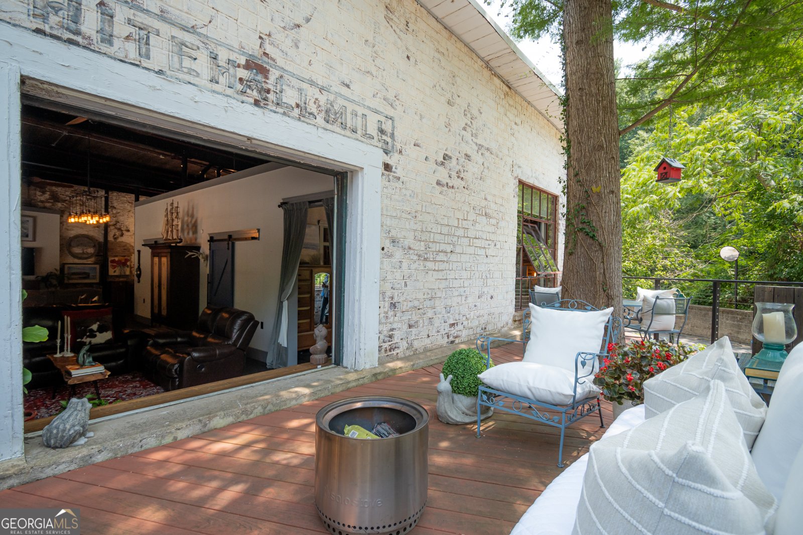585 White Circle Athens - Photo 51