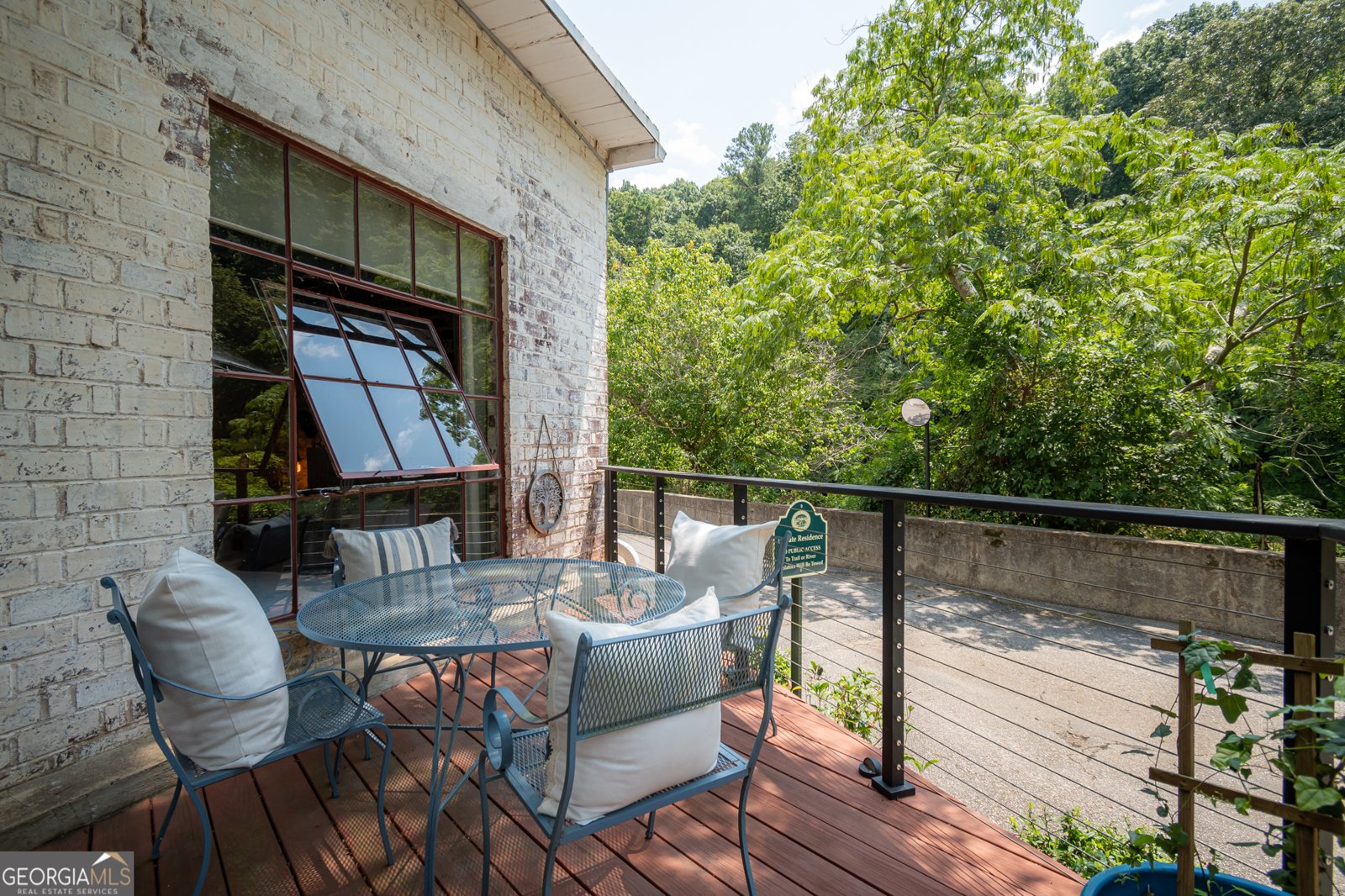 585 White Circle Athens - Photo 54