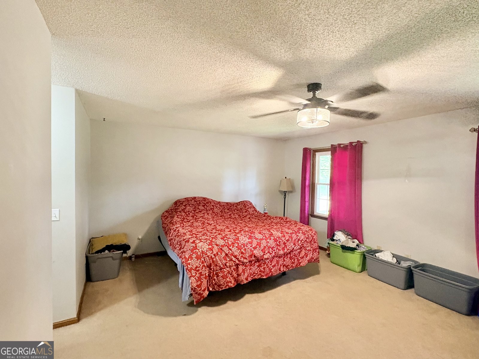 102 Alpine Court Warner Robins - Photo 12