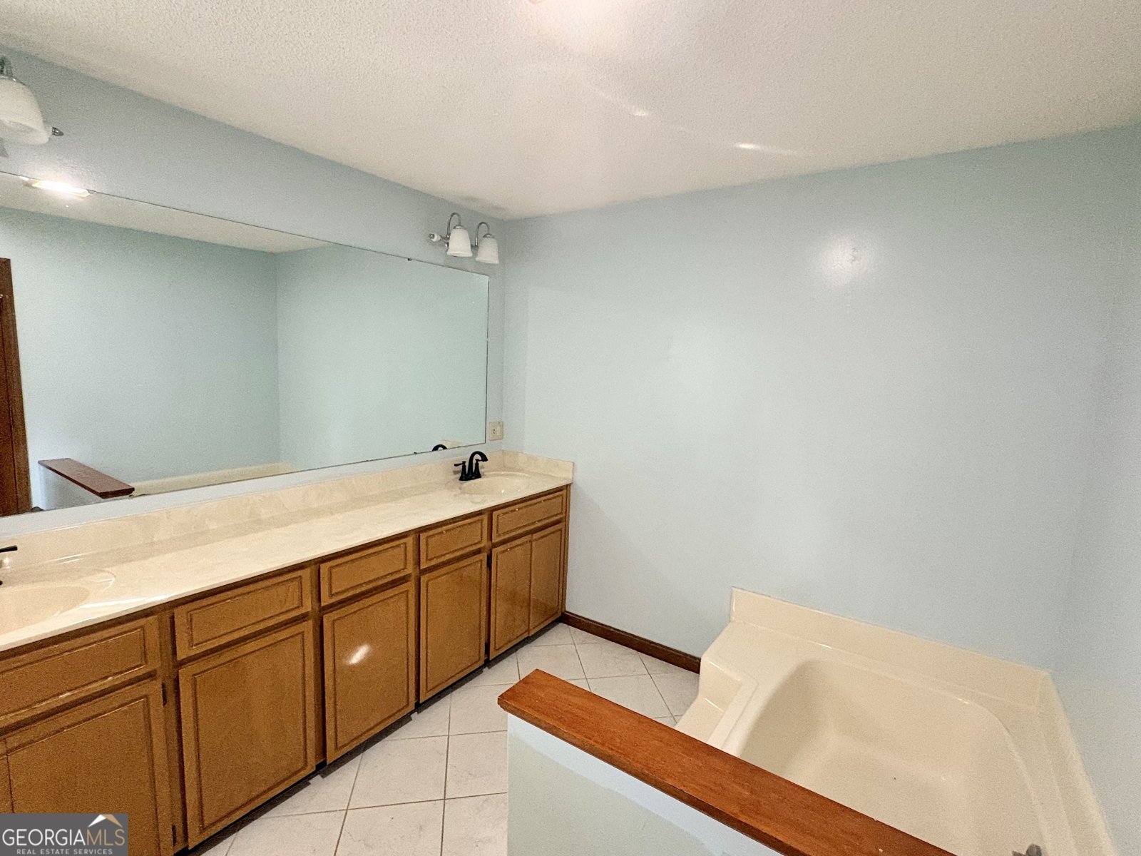 102 Alpine Court Warner Robins - Photo 13