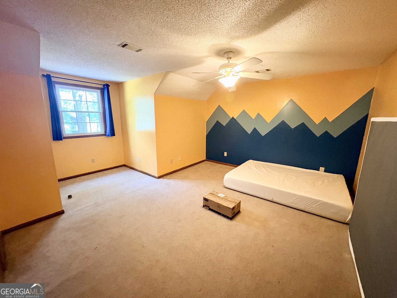 102 Alpine Court Warner Robins - Photo 15