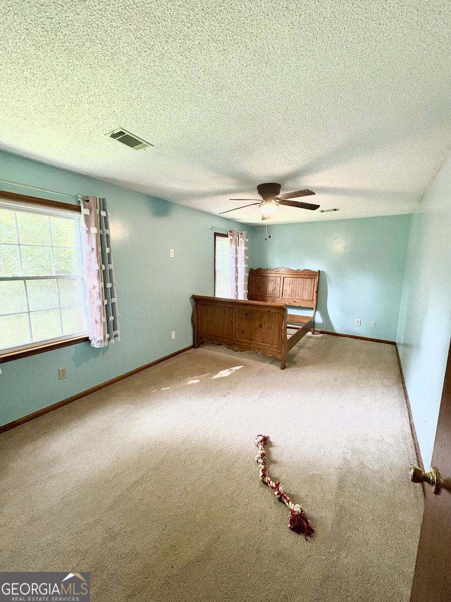 102 Alpine Court Warner Robins - Photo 16