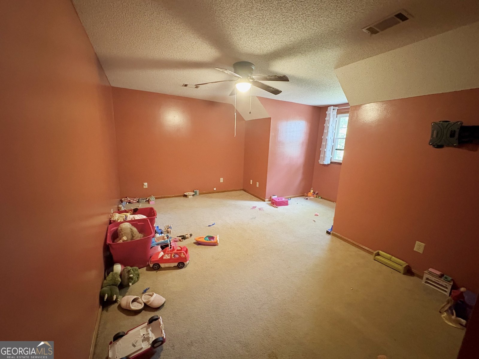 102 Alpine Court Warner Robins - Photo 17