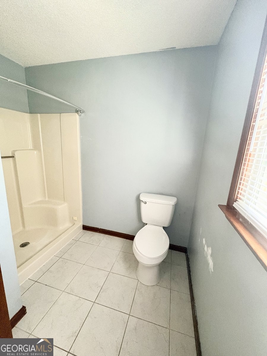 102 Alpine Court Warner Robins - Photo 20