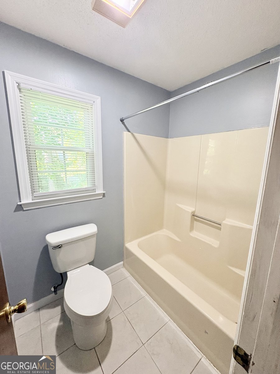 102 Alpine Court Warner Robins - Photo 21