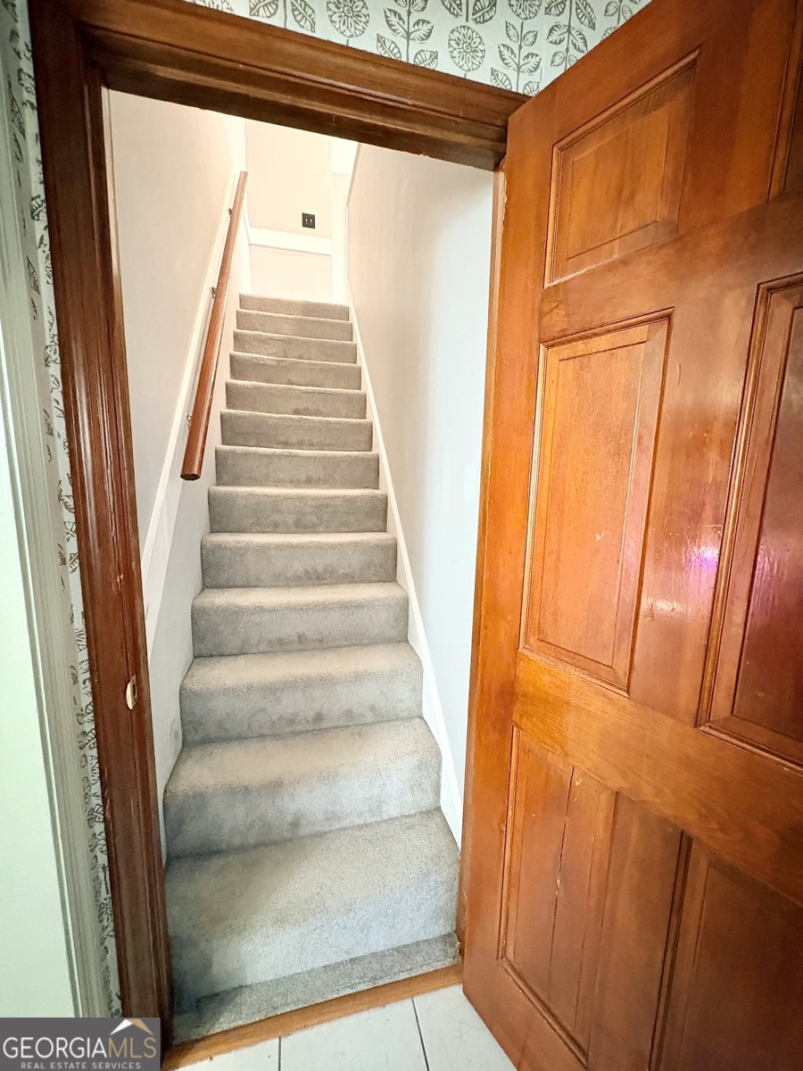 102 Alpine Court Warner Robins - Photo 22