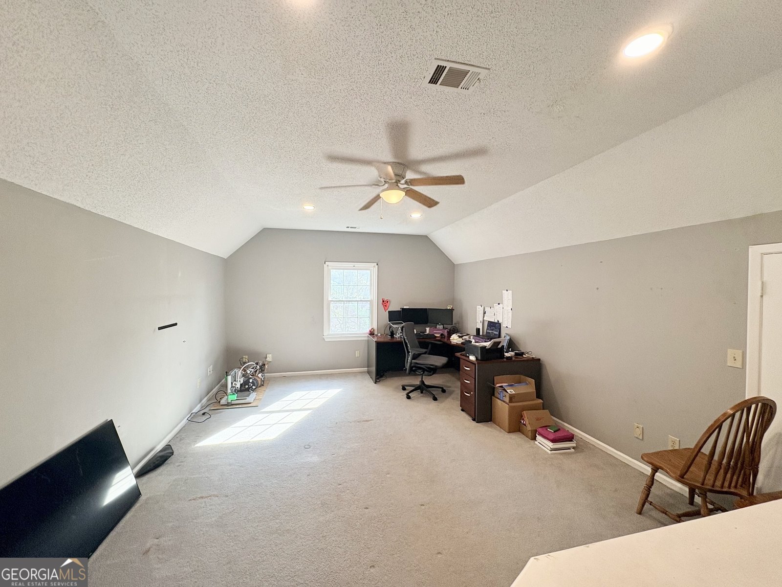 102 Alpine Court Warner Robins - Photo 23