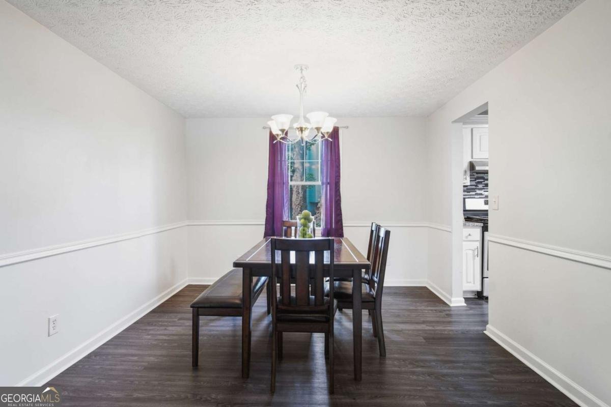 1014 BROCKDELL Court Norcross - Photo 10