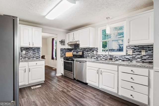1014 BROCKDELL Court Norcross - Photo 11