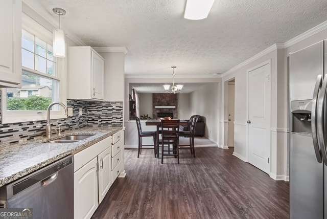 1014 BROCKDELL Court Norcross - Photo 13