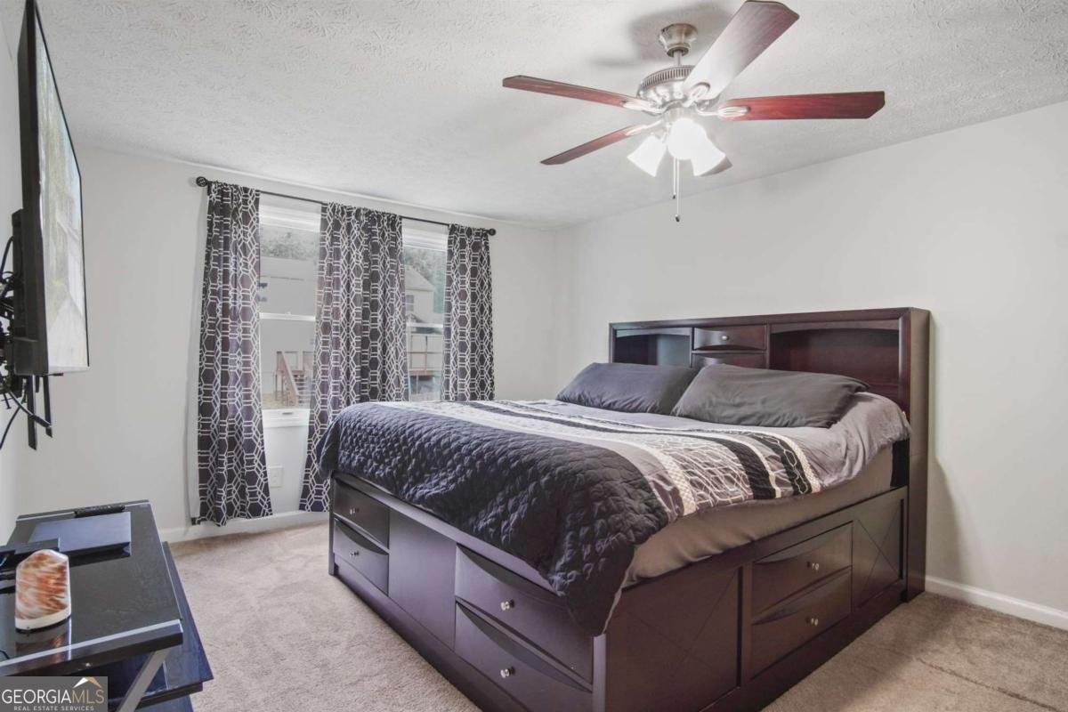 1014 BROCKDELL Court Norcross - Photo 14