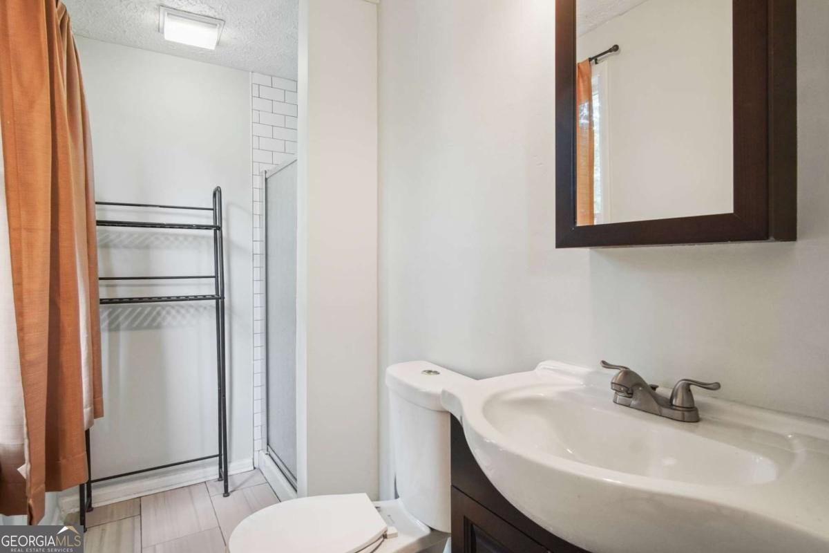 1014 BROCKDELL Court Norcross - Photo 15