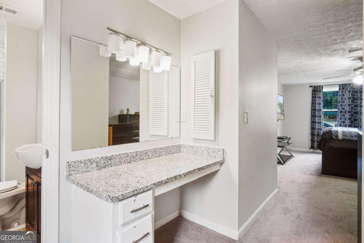 1014 BROCKDELL Court Norcross - Photo 16