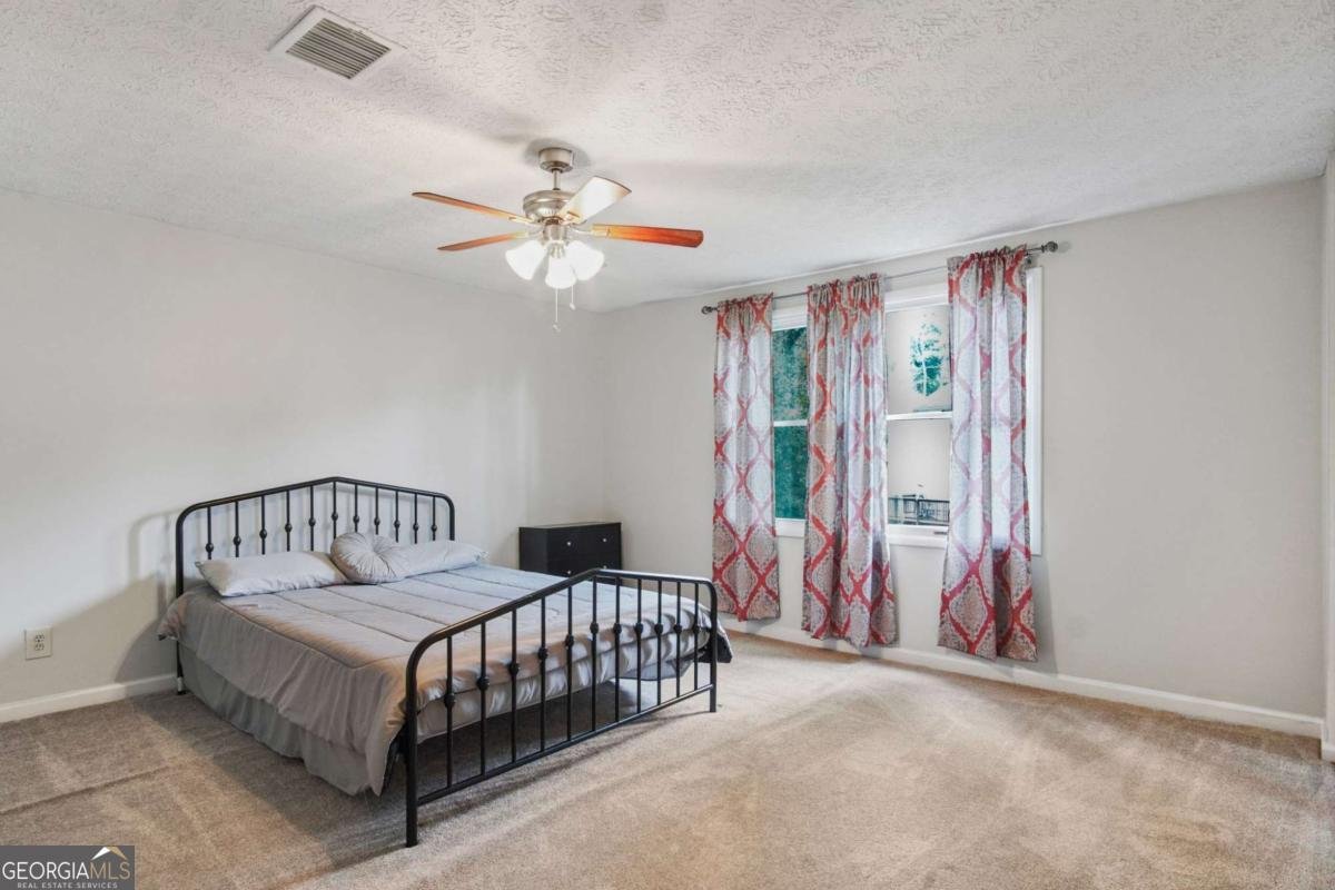 1014 BROCKDELL Court Norcross - Photo 17