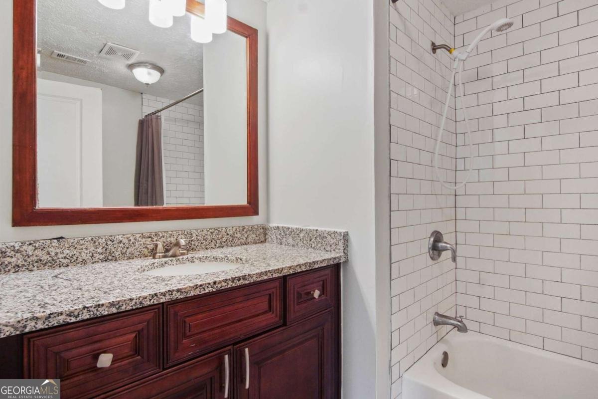 1014 BROCKDELL Court Norcross - Photo 18