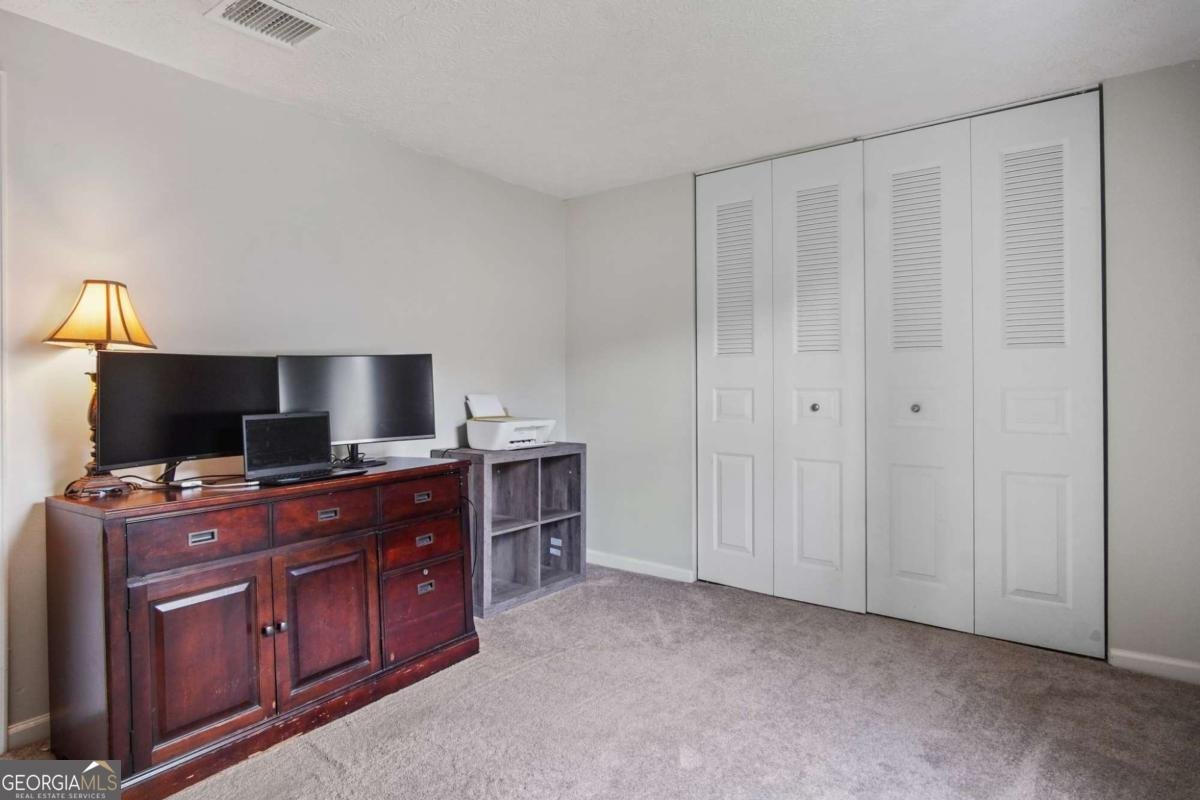 1014 BROCKDELL Court Norcross - Photo 20