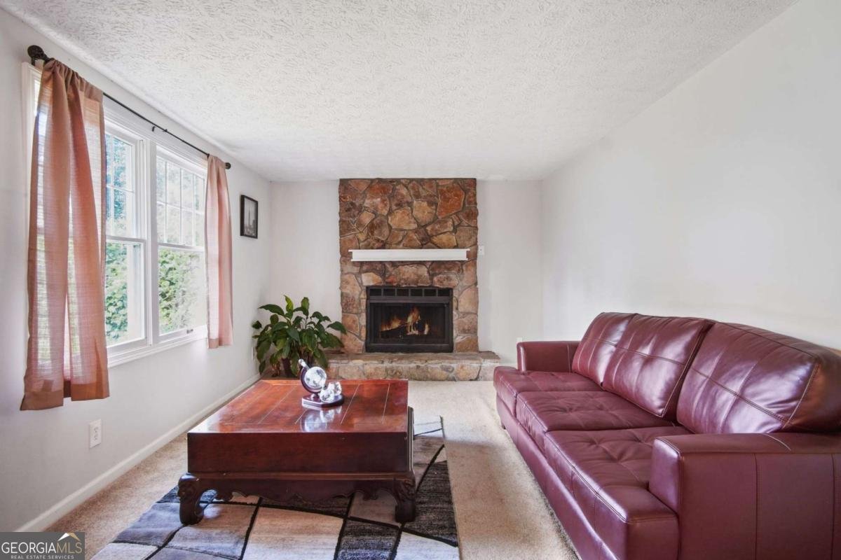 1014 BROCKDELL Court Norcross - Photo 6